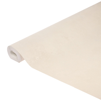 Обои  флиз Ateliero Polet 283732 1.06*10м *6