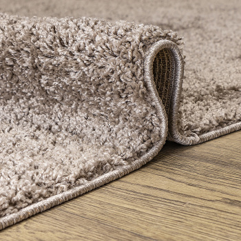 Ковер Фьюжн (42810_49022) ОВАЛ 0,8 х 1,5