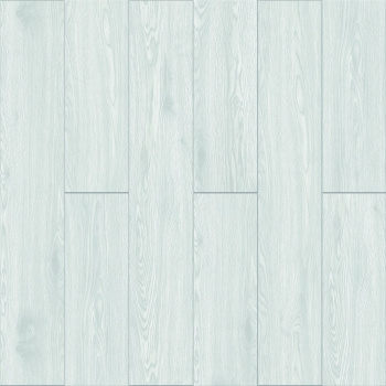 Плитка виниловая 2.16 м² Flooring Basic 6786 Nexus, 1200х180х3.5 мм