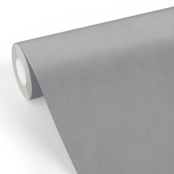 Обои флиз ED Euro Decor Dotera фон (сер.) 7332-23 *6