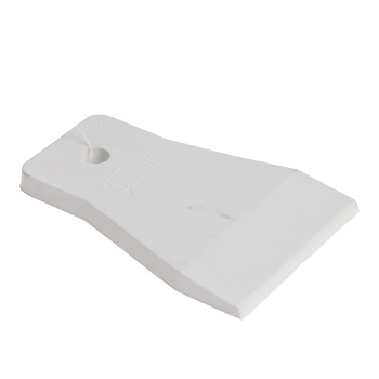 Шпатель резиновый 60 мм для затирки швов T4P Шпатель резиновый 60 мм для затирки швов T4P