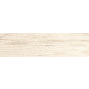 Наличник плоский КАПУЧИНО 70*2150 мм Двери ГУД *10