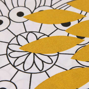 Постельное белье евро поплин премиум Текстура 21210 нав.70*70 см-2 шт прос 215*240 *1 *