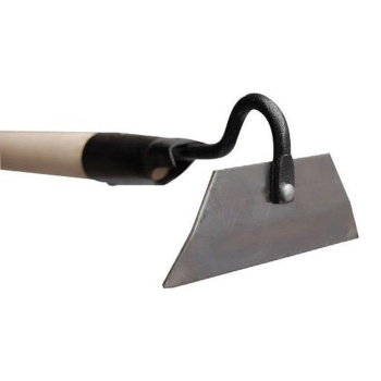 яяяТяпка н/сталь, с дер/полир черенком "МОЛОДОСТЬ МОЯ" (1046) ЦИ    *1/5/72