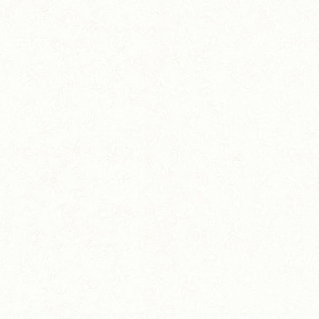 Обои флиз "Палитра" PL72124-11  1,06*10м *6